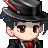 Sasuke-Leaf Village's avatar