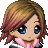 BethanyHope's avatar
