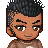 Lil Wayne Rules's avatar