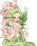 ejacky's avatar