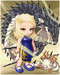 fairy-phoenix's avatar