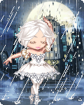fairy-phoenix's avatar