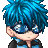 Aqua Blue Mage's avatar