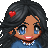 sexy sweet mia's avatar