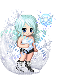 oxie snowcone's avatar
