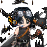 Oboete imasu ka's avatar