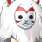 kuro-naito-of-shiro's avatar