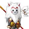 kuro-naito-of-shiro's avatar
