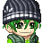 Orginazation_XII_shikitsu's avatar