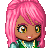 SweetPiinky's avatar