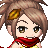 Pyrousagi's avatar