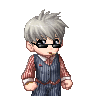 Lord_Nev_Ryuujin's avatar