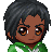 kidar3's avatar