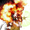 Exploding kirey's avatar