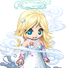 Xirana's avatar