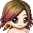 little miss hotty07's avatar