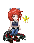 sour_patch_cxnt's avatar