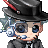 neo35's avatar