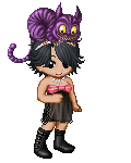 Lesbotronic Kitten's avatar