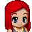 sophiedoe1's avatar