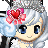 strawberry-angel-0's avatar