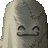 Kokaloo's avatar