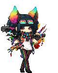 ShadowASheyla's avatar