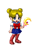 sailormoonmaniacfan's avatar