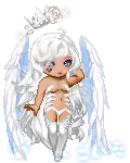 gothicangel4's avatar