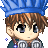 Ichigo Ku's avatar