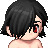 YaminoMatsuei's avatar