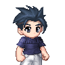 smexy-sasuke's avatar