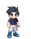 smexy-sasuke's avatar