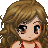Nubbee1's avatar