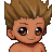 muscular18's avatar