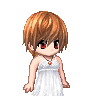 Rin Sou's avatar