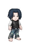 Sesshomaru 501's avatar