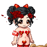 The Lurking Queen's avatar