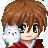 batusai21's avatar