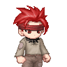 saketo yahimo's avatar