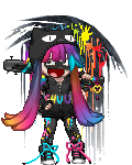 raeves's avatar
