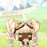 Meiko-sama's avatar