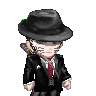 The Dr Killjoy's avatar