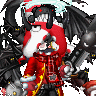 Mufin-Elf's avatar