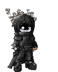 DeathMetalEm0's avatar