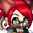 [ Dark Foxeh ]'s avatar