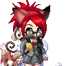 [ Dark Foxeh ]'s avatar