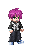 ShuichiShindo14's avatar