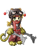 Momo the Nutella Warrior's avatar