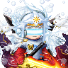 kirin_saru_aishiru's avatar